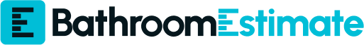 Bathroom-Estimate.org logo