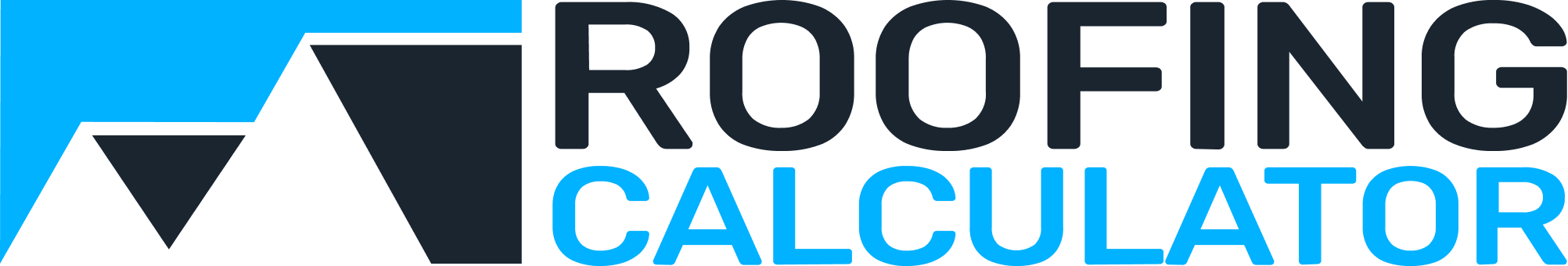 RoofingCalculator.com logo